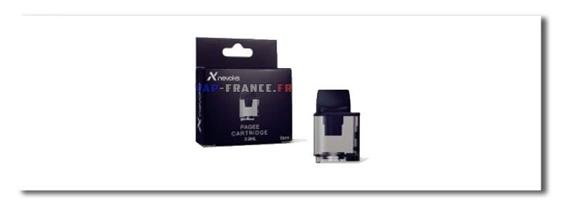 cigarette-electronique-kit-pagee-reservoir-nevoks-vap-france